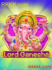 LordGanesha